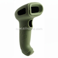 Защитная крышка сканера штрих-кода Honeywell Voyager XP 1472g